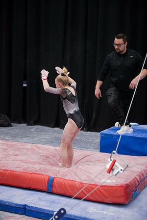 JMS_2964