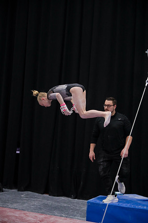 JMS_2961