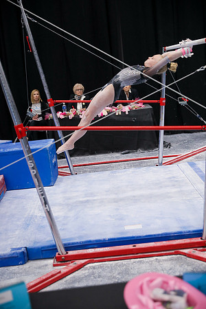 JMS_2870