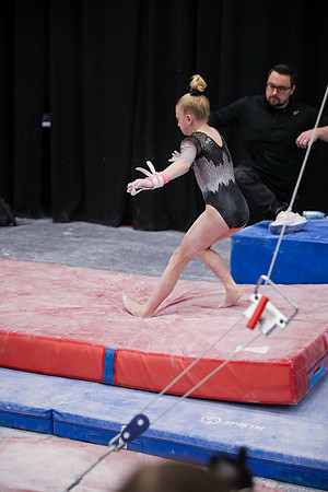 JMS_2968