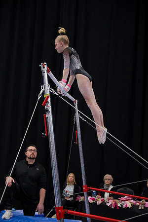 JMS_2904
