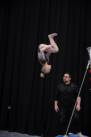 JMS_2959