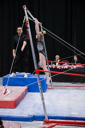 JMS_2946