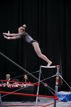 JMS_2881