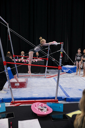JMS_2847