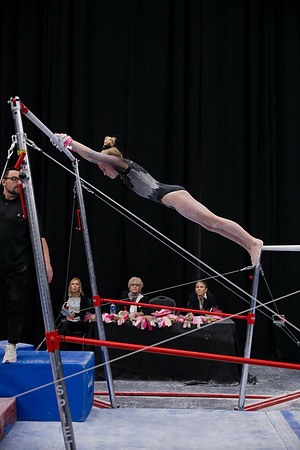 JMS_2933
