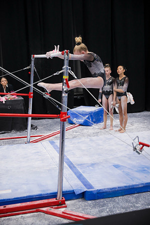JMS_2867