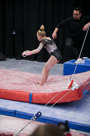 JMS_2966