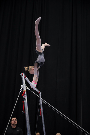 JMS_2896