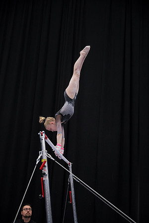 JMS_2899