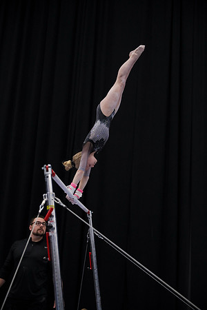 JMS_2929