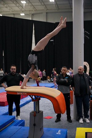 JMS_1513