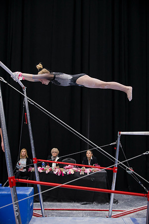 JMS_2944