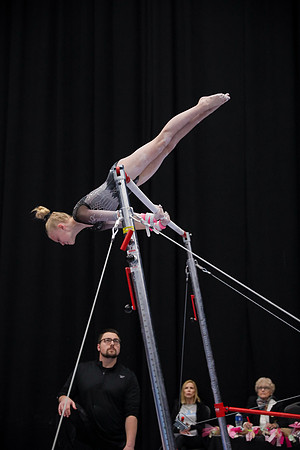 JMS_2909