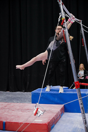 JMS_2936