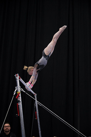 JMS_2916