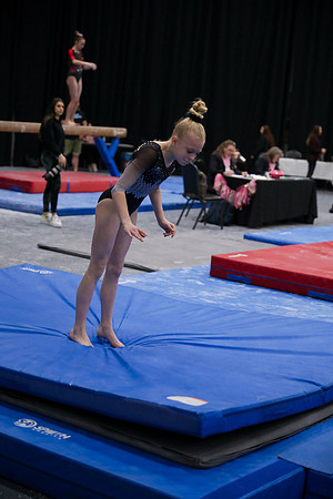 JMS_1526