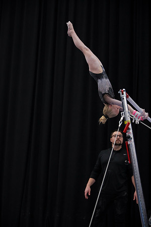 JMS_2939