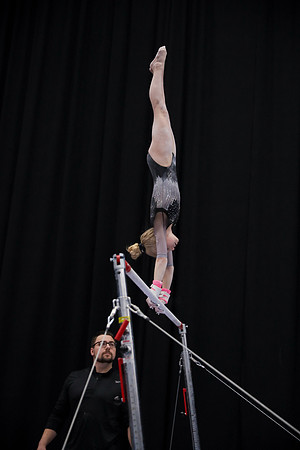 JMS_2941