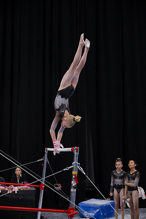JMS_2862