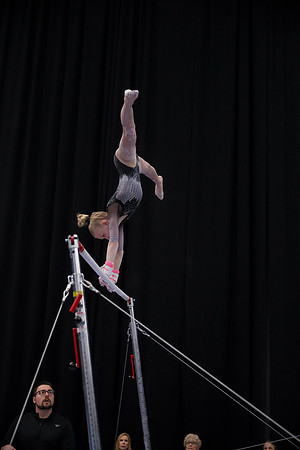 JMS_2895