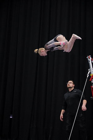 JMS_2953