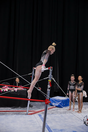 JMS_2857