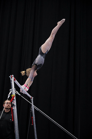 JMS_2942
