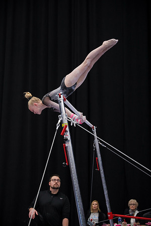 JMS_2910