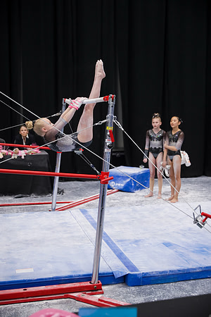 JMS_2855