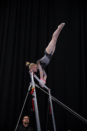 JMS_2913