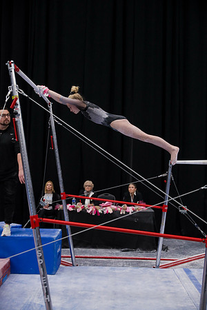 JMS_2945