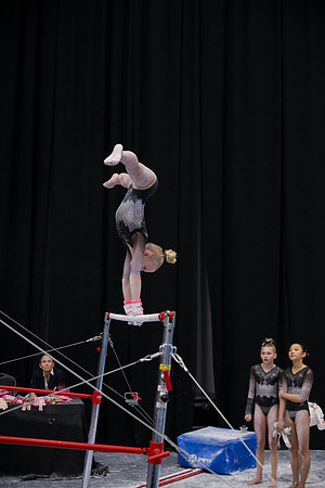 JMS_2861