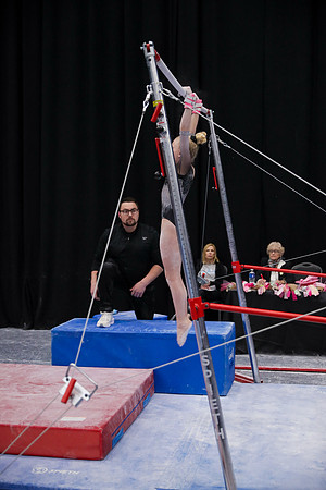 JMS_2886