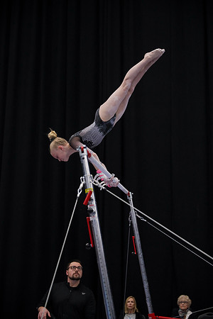 JMS_2911