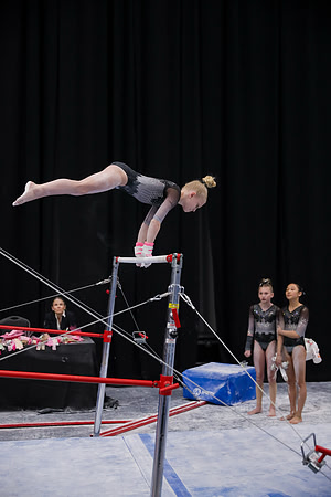 JMS_2858