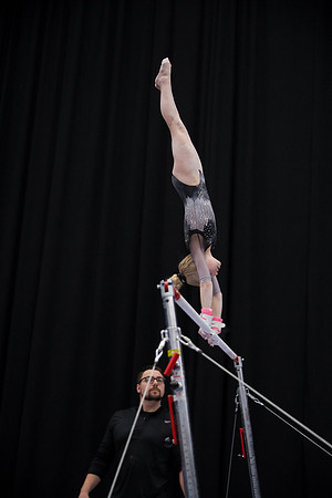 JMS_2940
