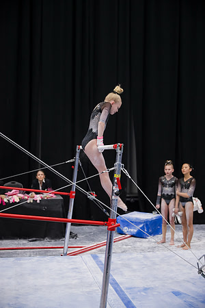 JMS_2856