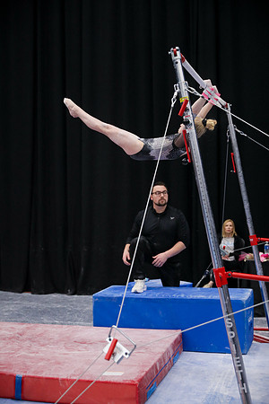 JMS_2887
