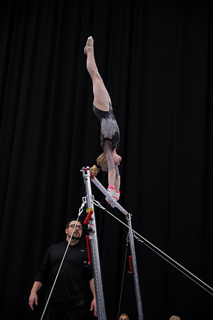 JMS_2927