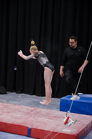 JMS_2963
