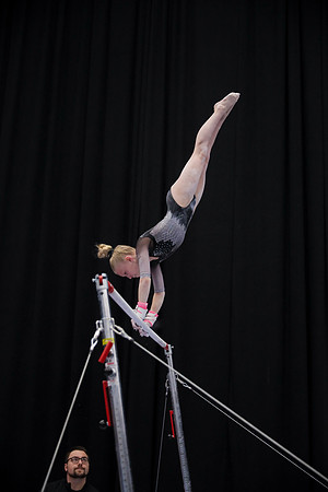 JMS_2914