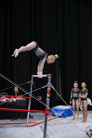JMS_2859