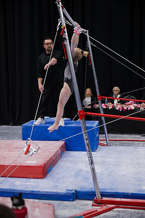 JMS_2947