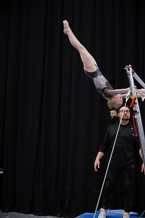 JMS_2938