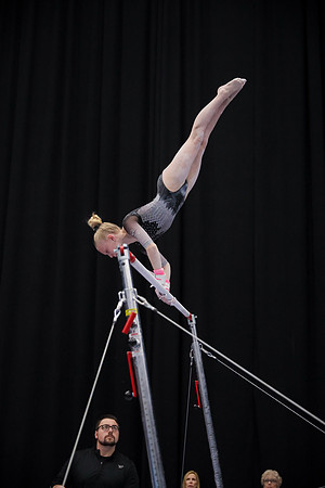 JMS_2912
