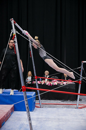 JMS_2934