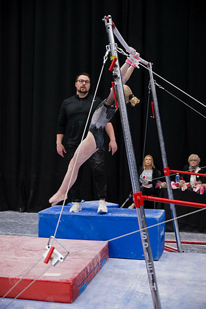 JMS_2921