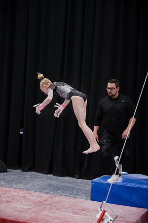 JMS_2962