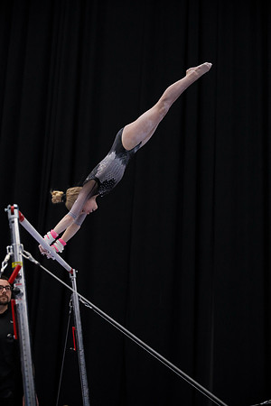 JMS_2943